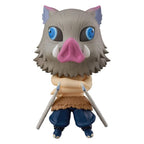 Product image Demon Slayer - Inosuke Hashibira Nendoroid Action Figure