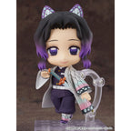 Produktbild Demon Slayer - Shinobu Kocho Nendoroid Actionfigur