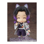Produktbild Demon Slayer - Shinobu Kocho Nendoroid Actionfigur