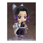 Produktbild Demon Slayer - Shinobu Kocho Nendoroid Actionfigur