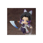 Produktbild Demon Slayer - Shinobu Kocho Nendoroid Actionfigur