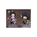 Produktbild Demon Slayer - Shinobu Kocho Nendoroid Actionfigur