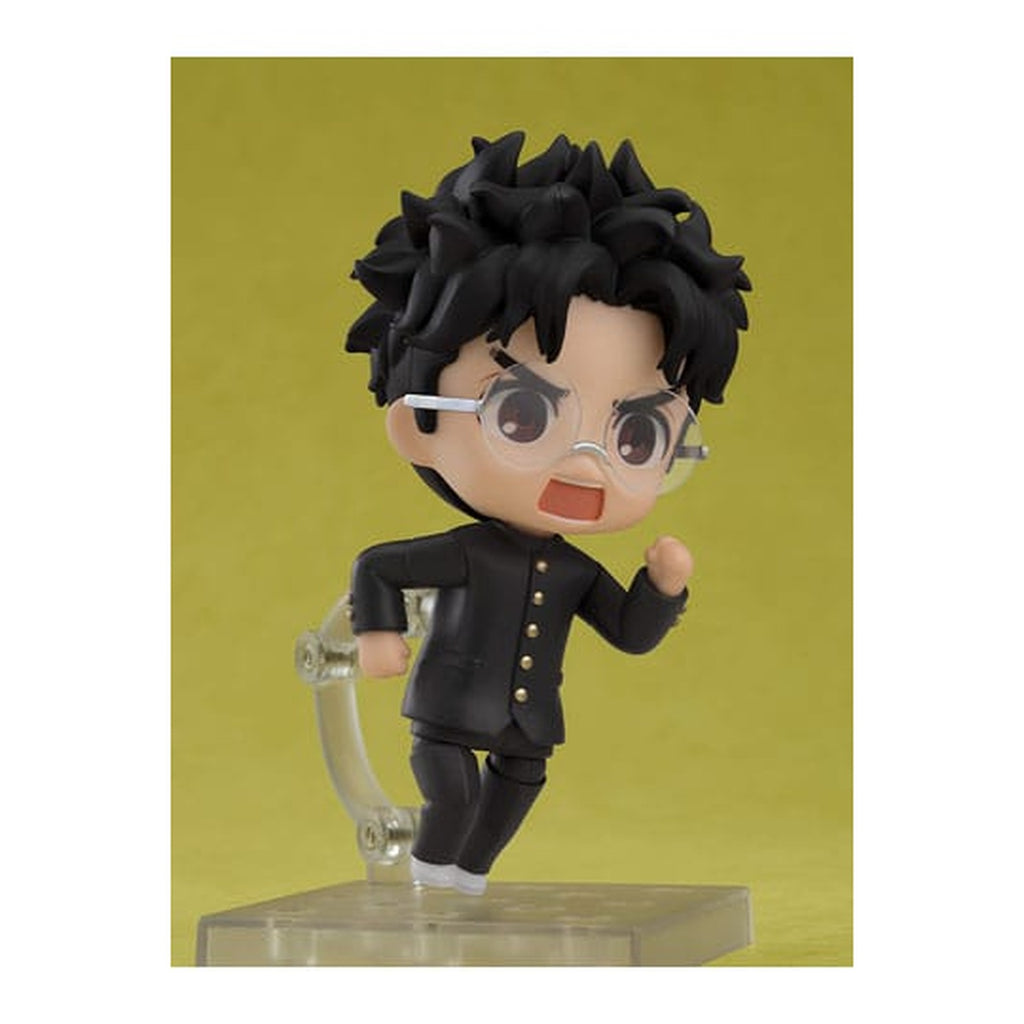Produktbild Dandadan - Okarun Nendoroid Actionfigur