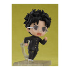 Produktbild Dandadan - Okarun Nendoroid Actionfigur