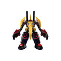 Product image Gaiking Legend of Daiku-Maryu - Balking Re-Run Model Kit Figure