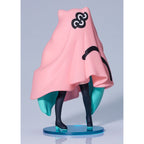 Product image Character Vocal Series 01 Artist Collaboration - Hatsune Miku x FACE Figure