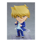 Produktbild Yu-Gi-Oh! Duel Monsters - Joey Wheeler Nendoroid Actionfigur
