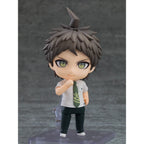 Produktbild Danganronpa - Hajime Hinata Nendoroid Actionfigur