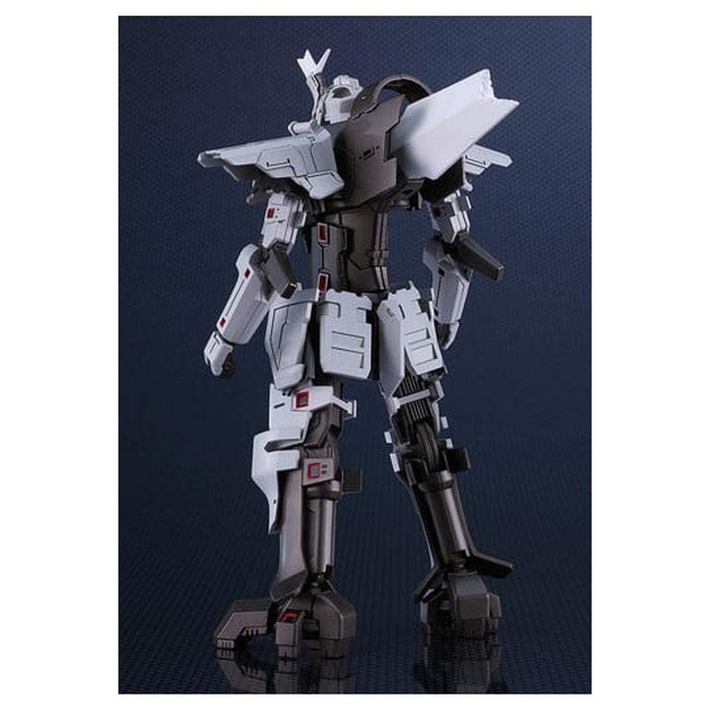 Produktbild Broken Blade - Delphine Second Form Model Kit Figur