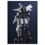 Produktbild Broken Blade - Delphine Second Form Model Kit Figur