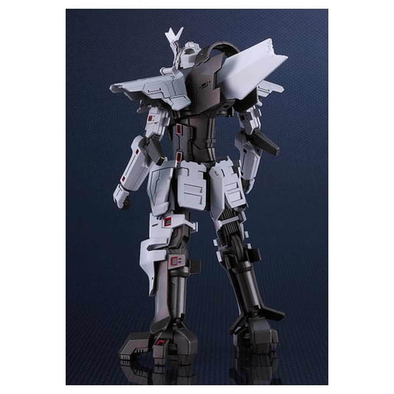 Produktbild Broken Blade - Delphine Second Form Model Kit Figur