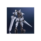 Produktbild Broken Blade - Delphine Second Form Model Kit Figur