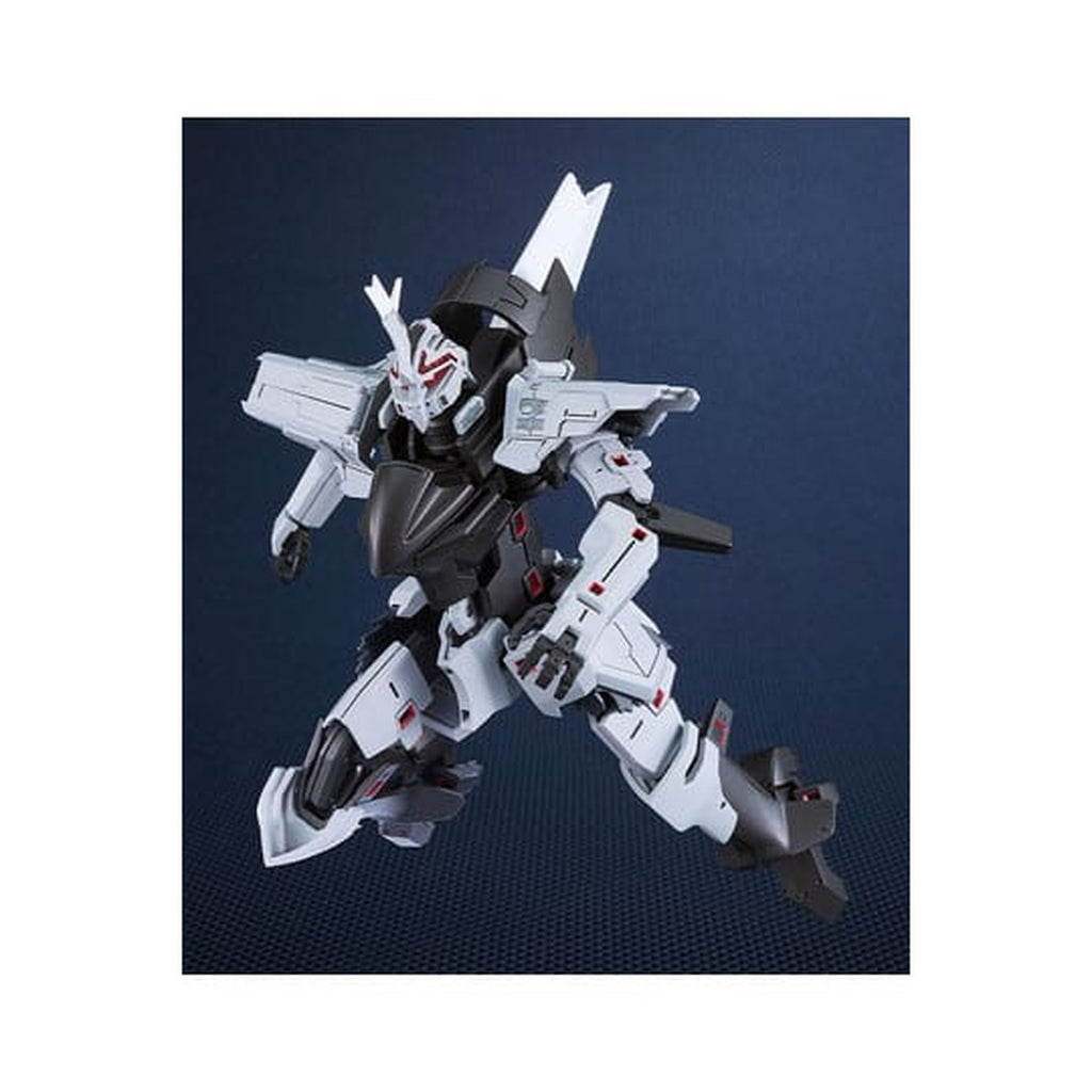 Produktbild Broken Blade - Delphine Second Form Model Kit Figur