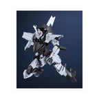 Produktbild Broken Blade - Delphine Second Form Model Kit Figur