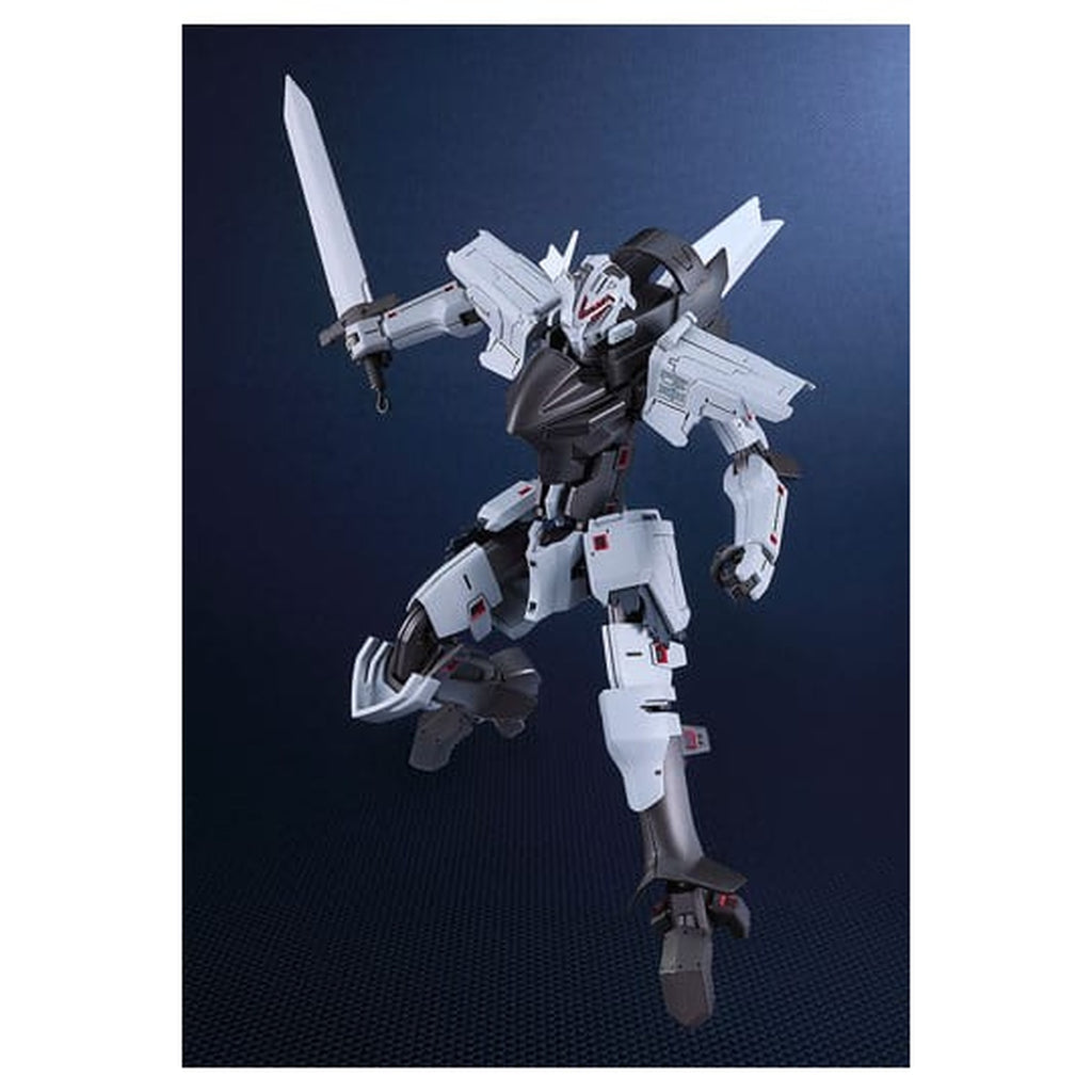 Produktbild Broken Blade - Delphine Second Form Model Kit Figur