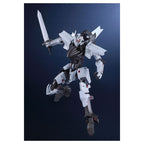 Produktbild Broken Blade - Delphine Second Form Model Kit Figur
