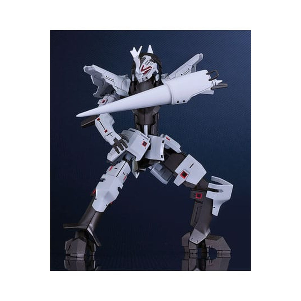 Produktbild Broken Blade - Delphine Second Form Model Kit Figur