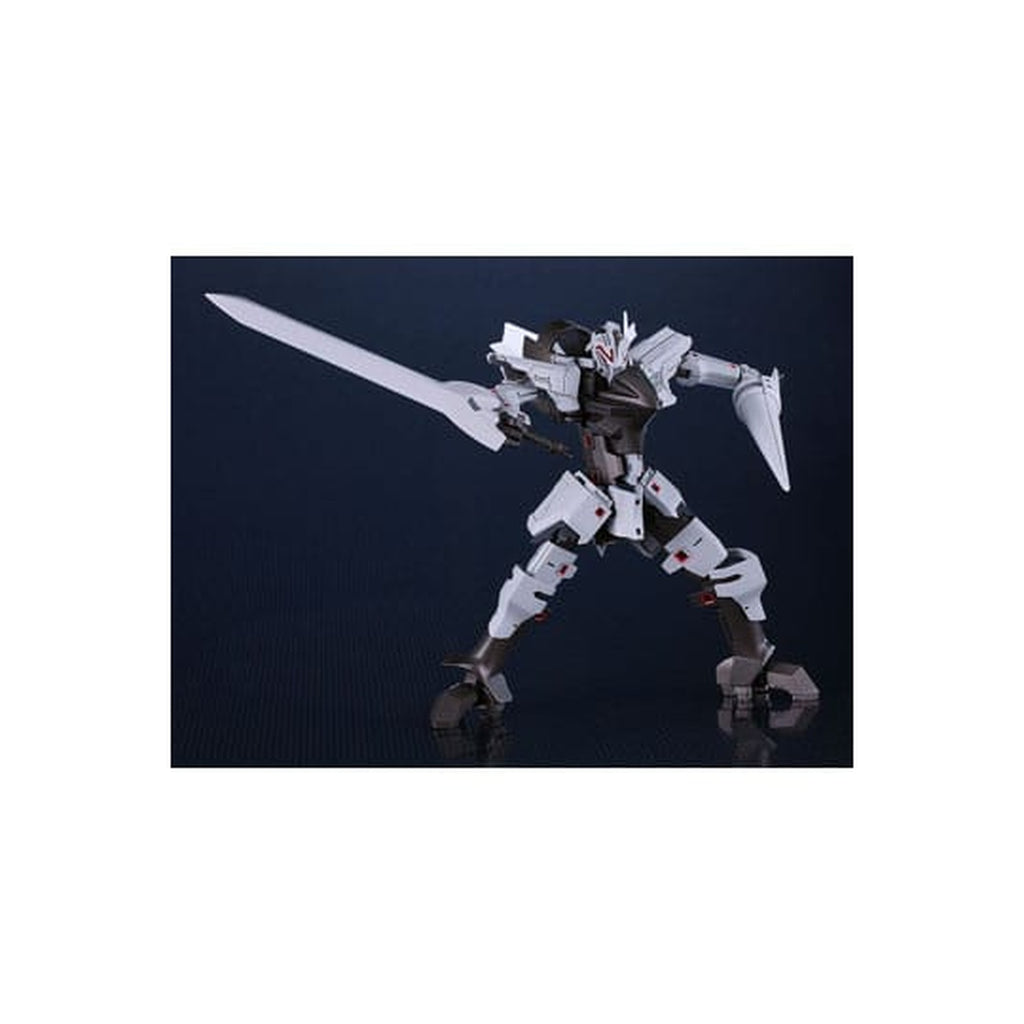 Produktbild Broken Blade - Delphine Second Form Model Kit Figur