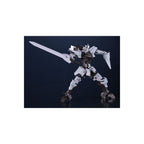 Produktbild Broken Blade - Delphine Second Form Model Kit Figur