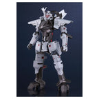 Produktbild Broken Blade - Delphine Second Form Model Kit Figur