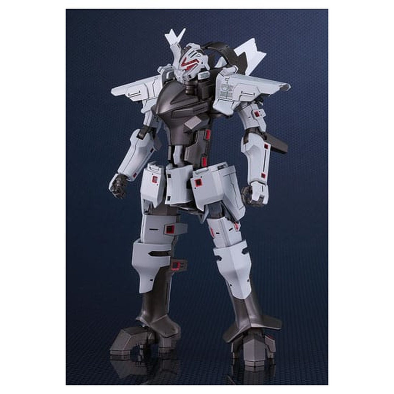 Produktbild Broken Blade - Delphine Second Form Model Kit Figur