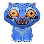 Product image KPop Demon Hunters - Derpy Magnet