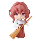 Product image Tying the Knot with an Amagami Sister - Yuna Amagami Nendoroid Action Figure