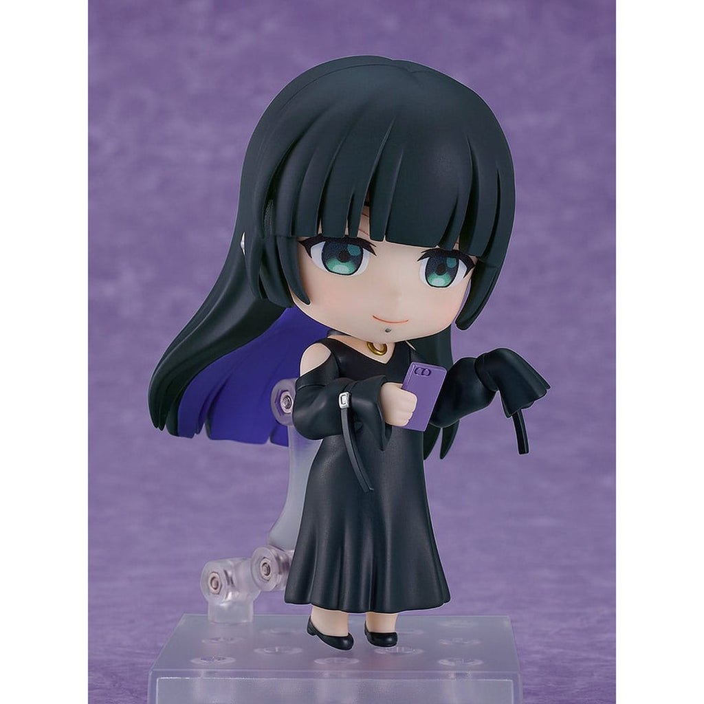 Produktbild Bocchi the Rock! - PA-san Nendoroid Actionfigur