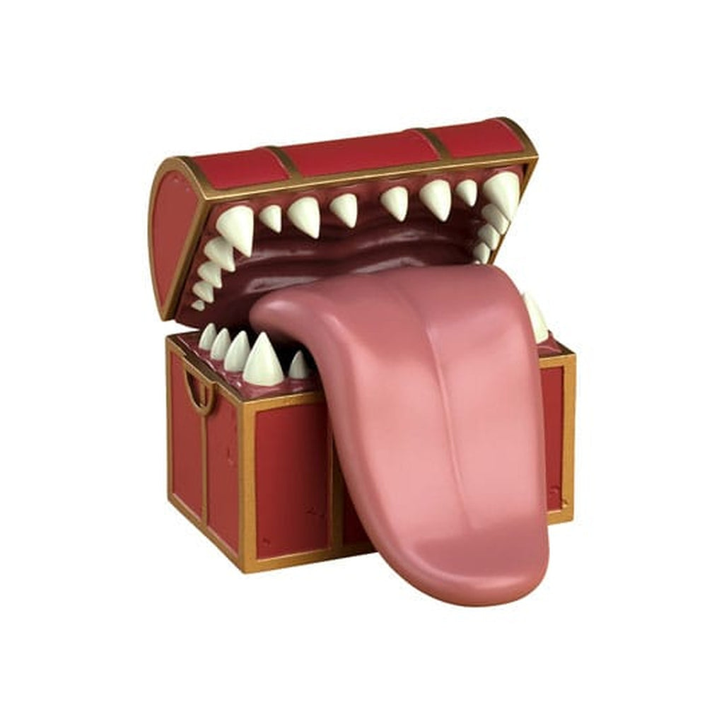 Frieren - Mimic Nendoroid Actionfigur