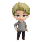 Product image Spy x Family - Loid Forger Nendoroid Action Figure Casual Outfit Version