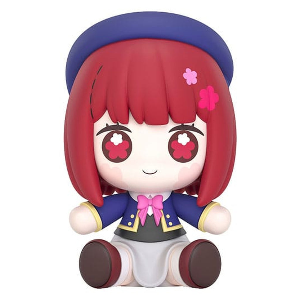 Oshi no Ko - Kana Arima Good Smile Chibi Figur