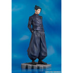Produktbild Jujutsu Kaisen - Suguru Geto Statue 1:7 Tokyo High School Version