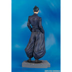 Produktbild Jujutsu Kaisen - Suguru Geto Statue 1:7 Tokyo High School Version