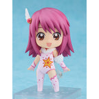 Produktbild Kaleido Star - Sora Naegino Nendoroid Actionfigur