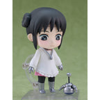 Produktbild My Wife Has No Emotion - Mina Actionfigur