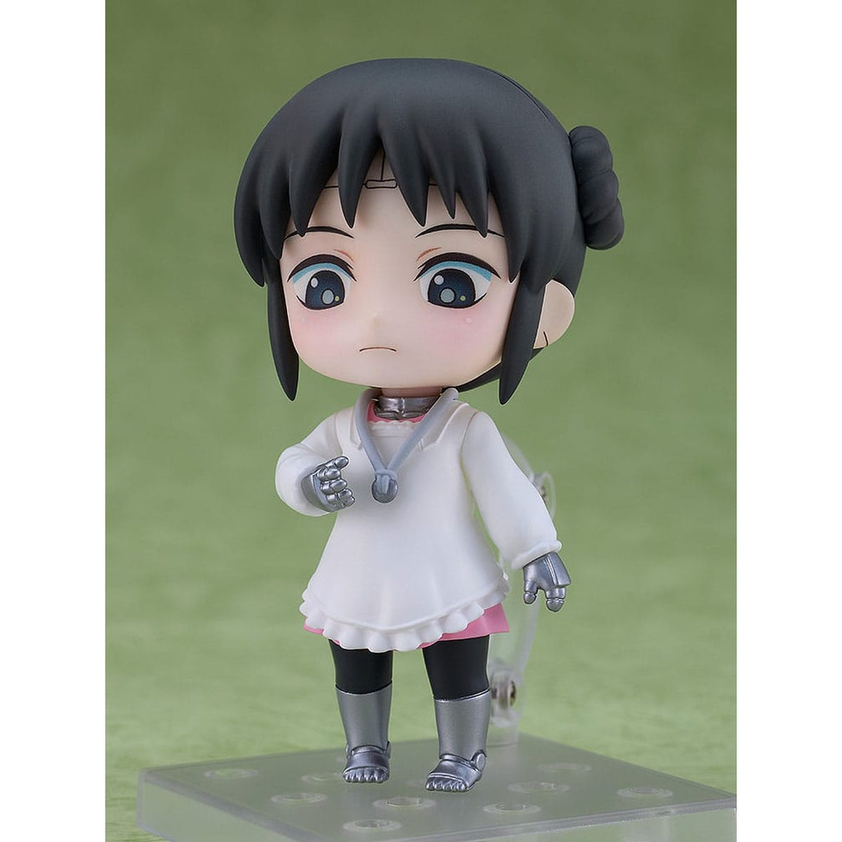 Produktbild My Wife Has No Emotion - Mina Actionfigur