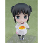 Produktbild My Wife Has No Emotion - Mina Actionfigur