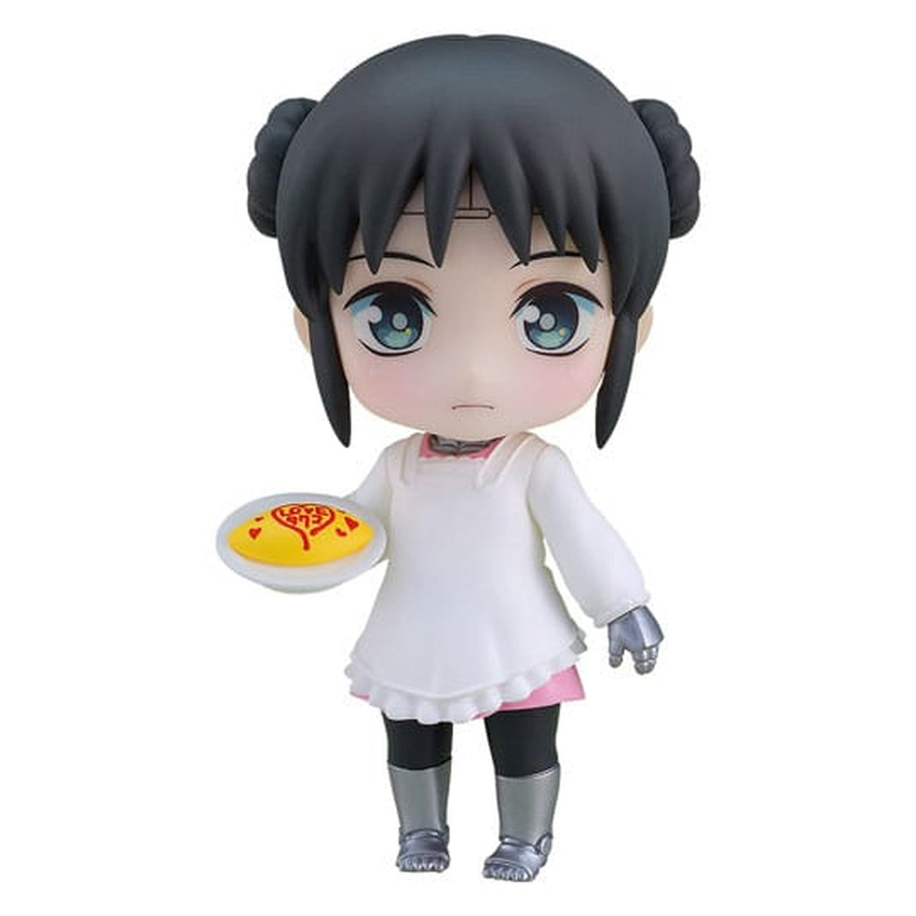 Produktbild My Wife Has No Emotion - Mina Actionfigur
