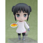 Produktbild My Wife Has No Emotion - Mina Actionfigur