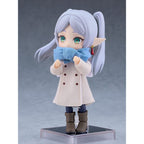 Produktbild Frieren Nendoroid Doll Actionfigur - Frieren
