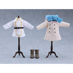 Produktbild Frieren Nendoroid Doll Actionfigur - Frieren