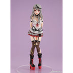 Produktbild Hololive Production - Sakamata Chloe Pop Up Parade Figur
