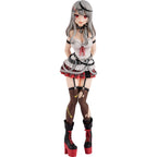 Produktbild Hololive Production - Sakamata Chloe Pop Up Parade Figur
