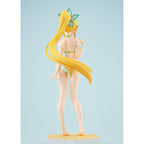 Produktbild Sword Art Online Progressive - Beach Queens Leafa Figur