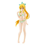Produktbild Sword Art Online Progressive - Beach Queens Leafa Figur