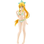 Produktbild Sword Art Online Progressive - Beach Queens Leafa Figur