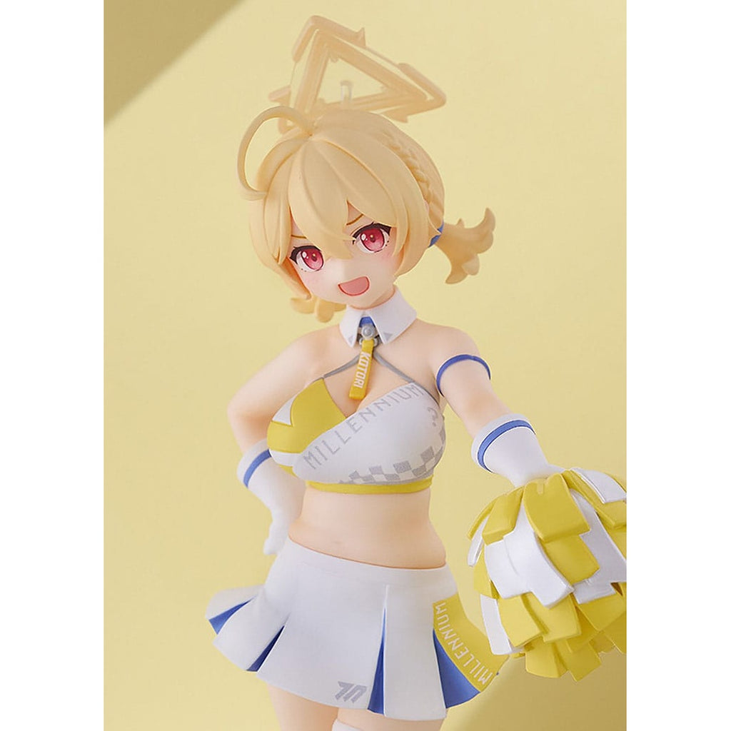Blue Archive - Statue Kotori (Cheer Squad) Figur