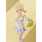 Product image Blue Archive - Statue Kotori (Cheer Squad) Figure