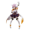 Product image Gridman Universe - Akane Shinjo (New Order) Pop Up Parade L Figure