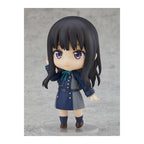 Product image Lycoris Recoil - Takina Inoue Nendoroid Action Figure